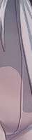 136x588