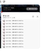 648x785