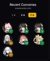 946x1127