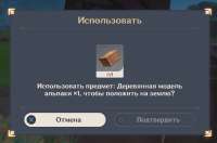 988x657