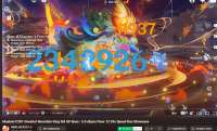 1299x790