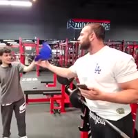 360x360