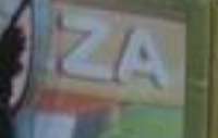 210x134