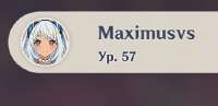 333x163