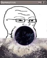 419x512