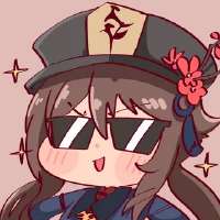 320x320