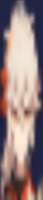 148x688