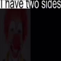 360x360