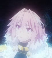 676x746