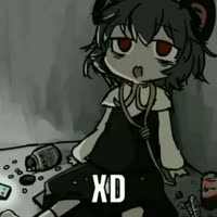 640x640