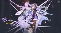 1366x738