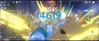 852x360