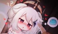 1334x789