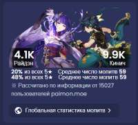 397x361