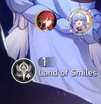 667x682