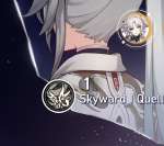 791x704