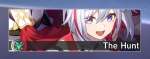 885x349