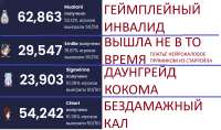 993x586