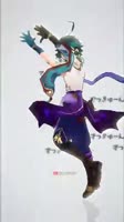 360x640