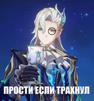 480x514