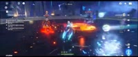 852x360