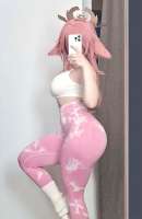 736x1132