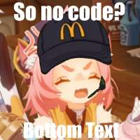 736x736