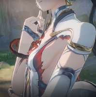708x713