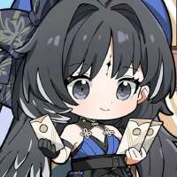 736x736
