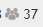 43x27