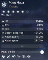 450x562