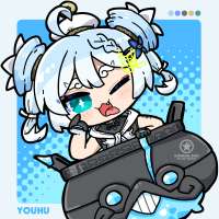 2894x2894