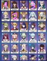 646x837