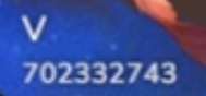 189x88