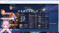 1690x951
