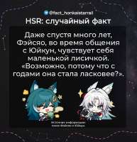 1237x1280