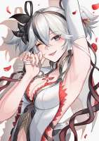 744x1052