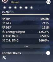 438x516