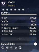 870x1145