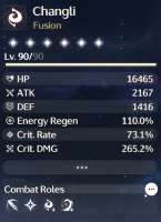 837x1147