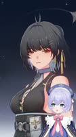 1080x1920