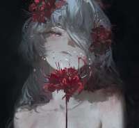 1928x1781