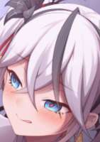 1079x1524
