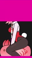 704x1280