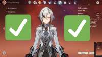 1366x768