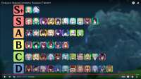 1366x768