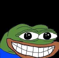 400x399
