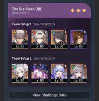 1080x1092
