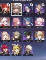 717x927