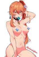 1091x1575